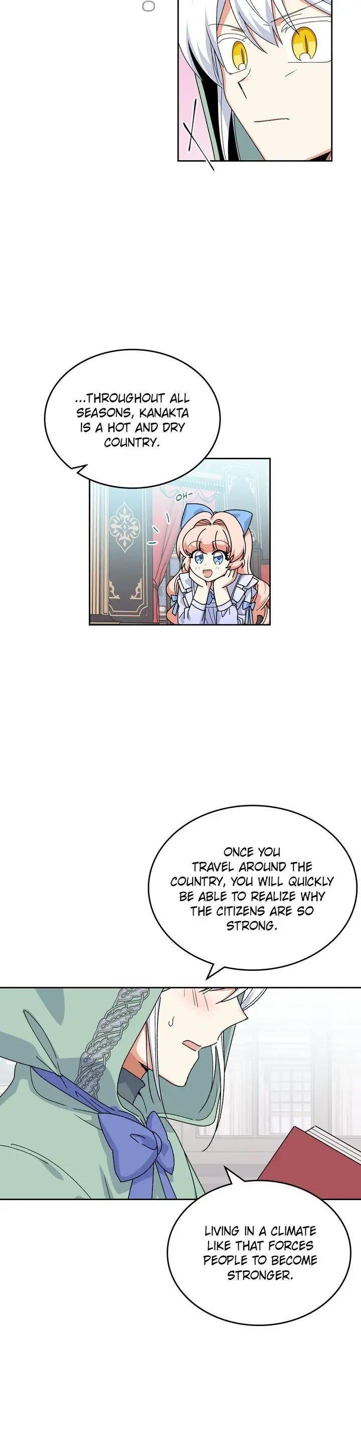 Page 10 of Chapter 71