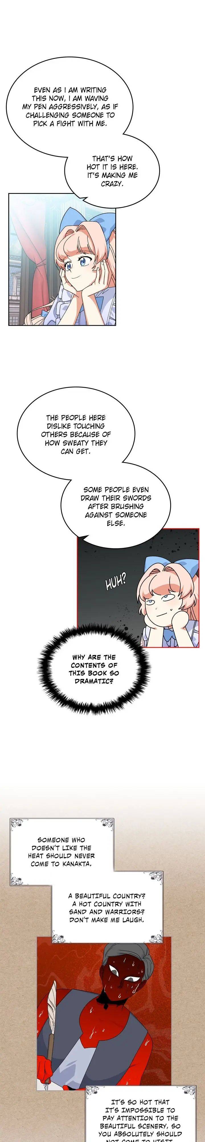 Page 11 of Chapter 71