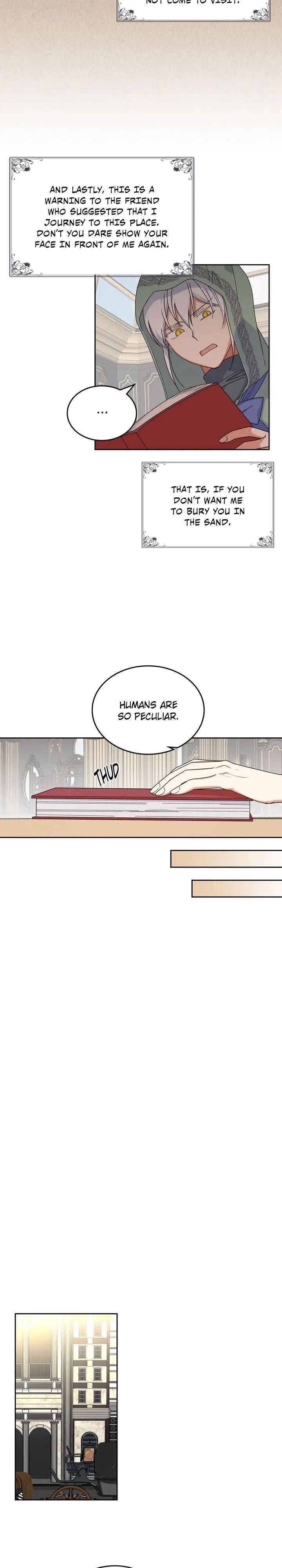 Page 12 of Chapter 71