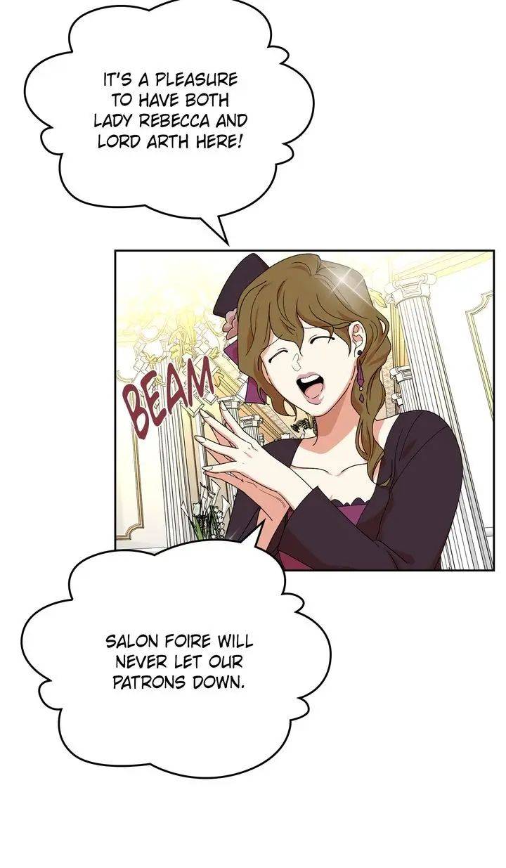 Page 13 of Chapter 71