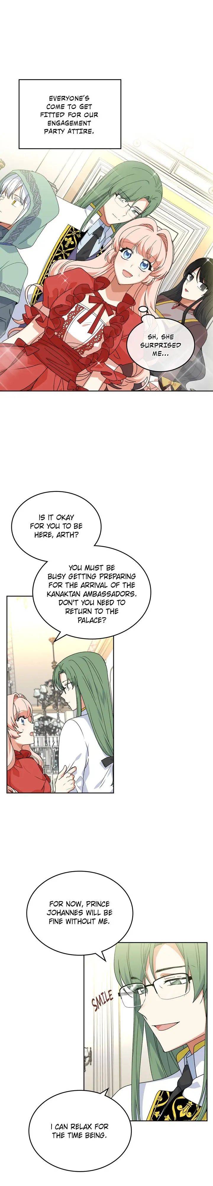 Page 14 of Chapter 71