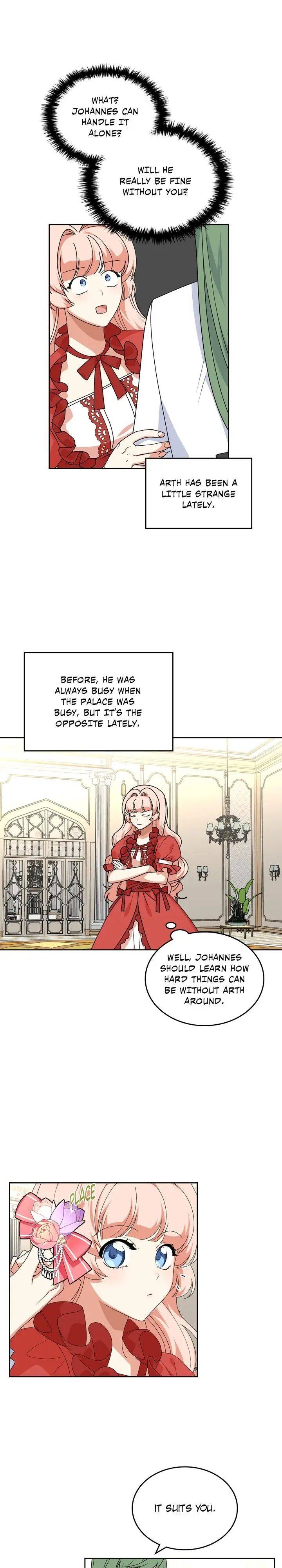 Page 15 of Chapter 71
