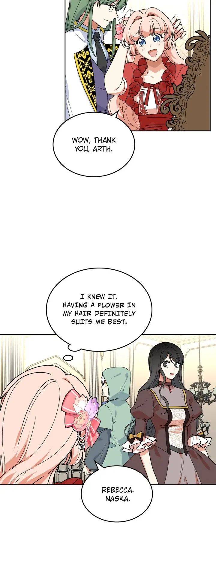 Page 16 of Chapter 71