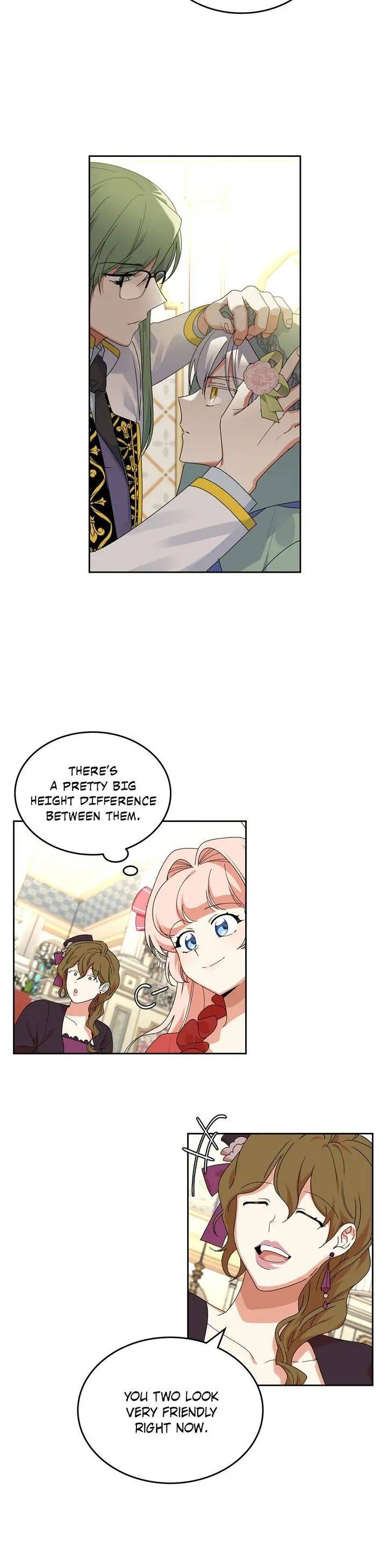 Page 18 of Chapter 71