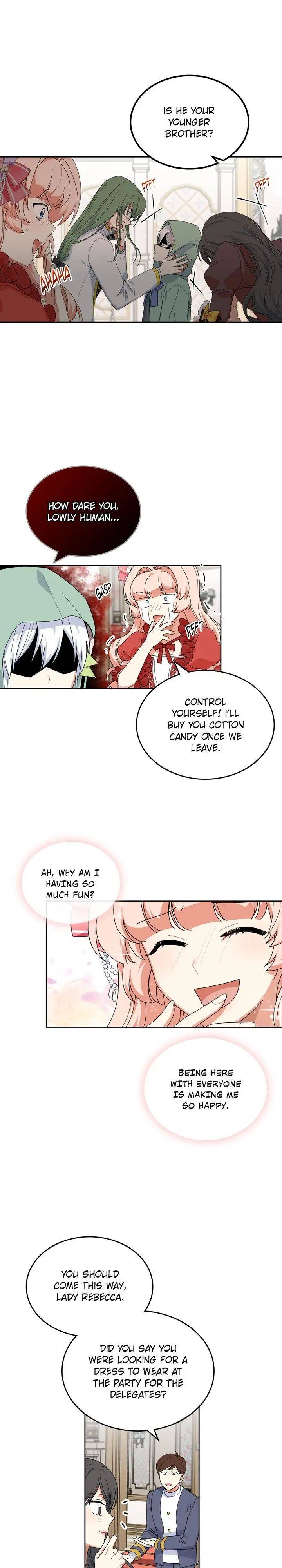 Page 19 of Chapter 71