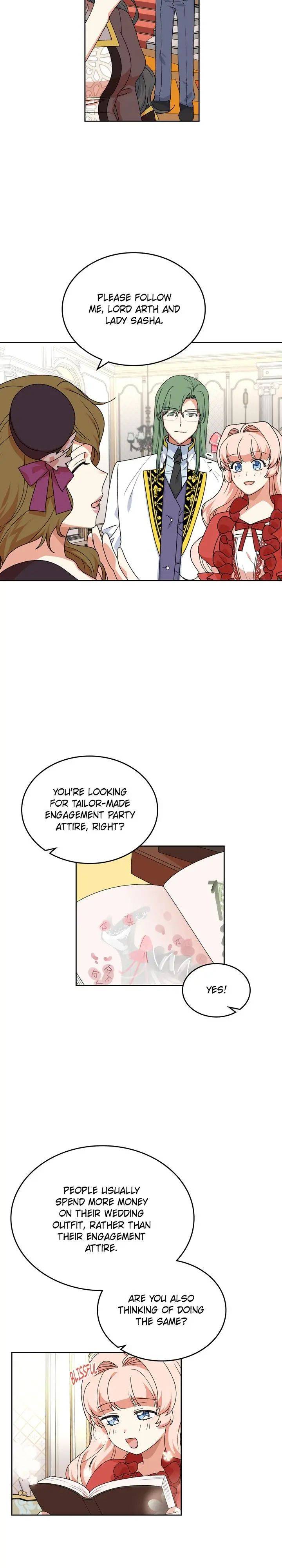 Page 20 of Chapter 71