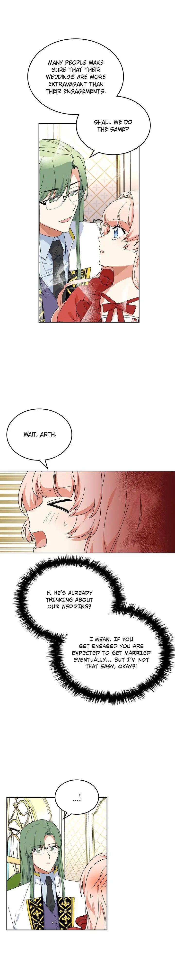 Page 22 of Chapter 71