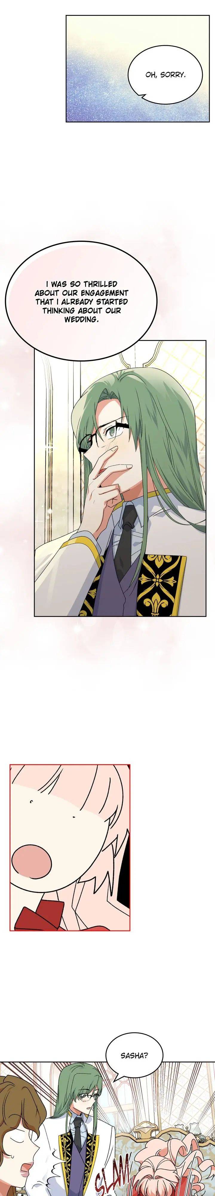 Page 23 of Chapter 71