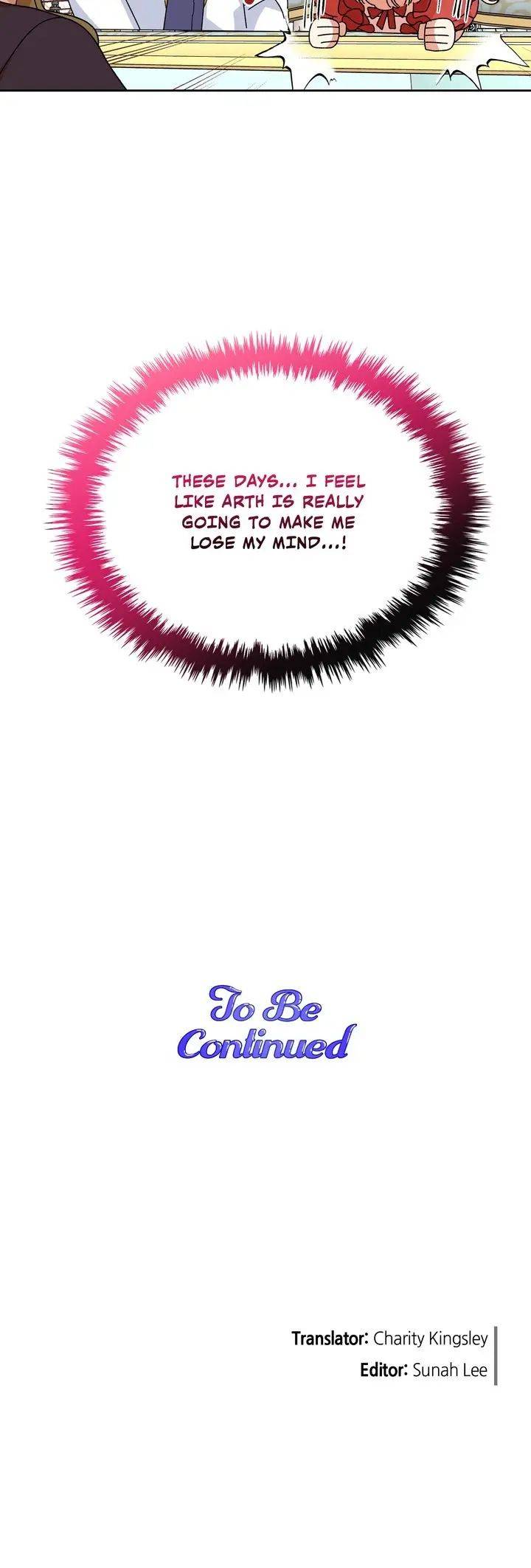 Page 24 of Chapter 71