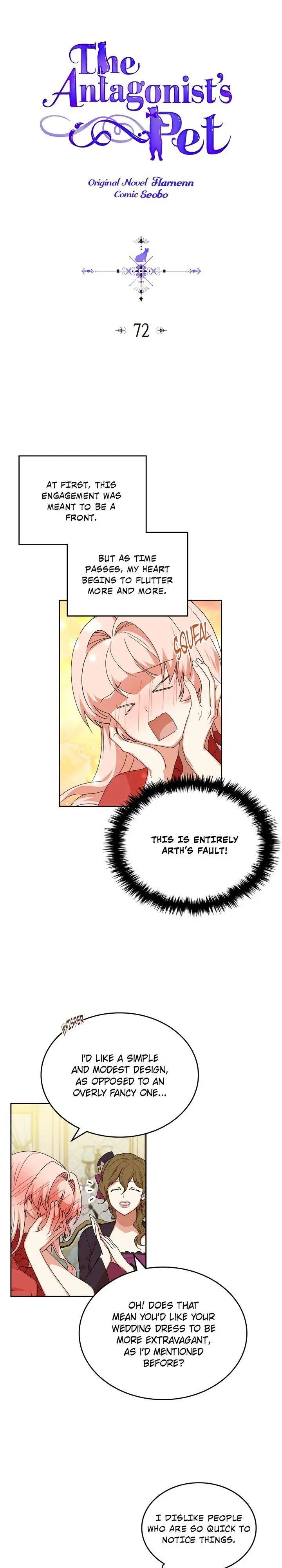 Page 1 of Chapter 72