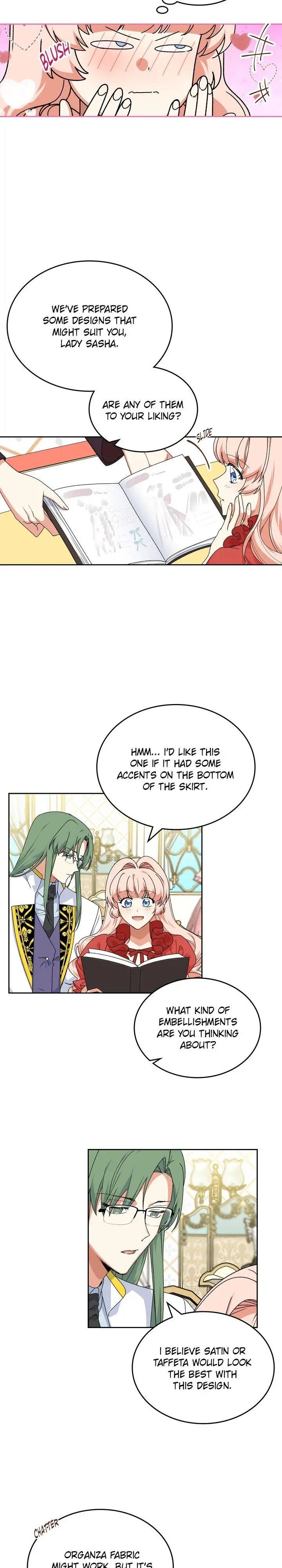 Page 2 of Chapter 72