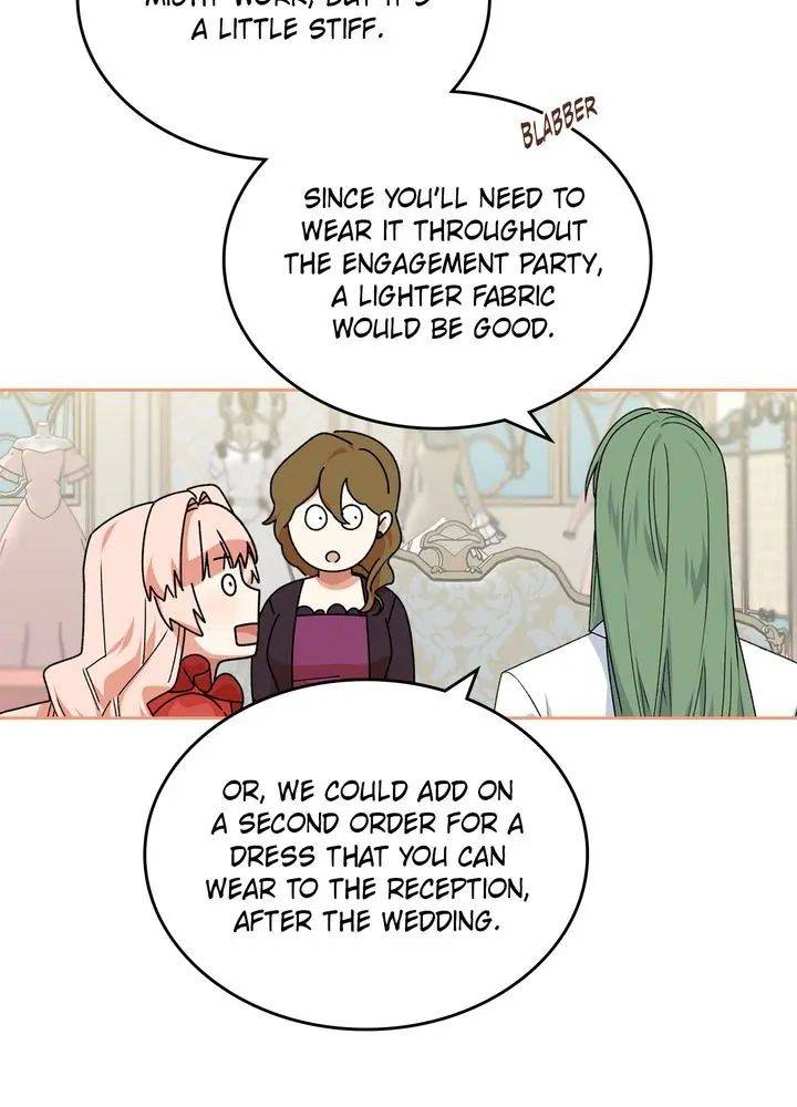 Page 3 of Chapter 72