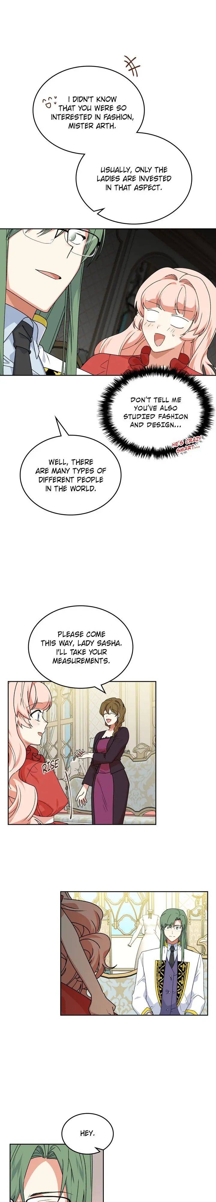 Page 4 of Chapter 72