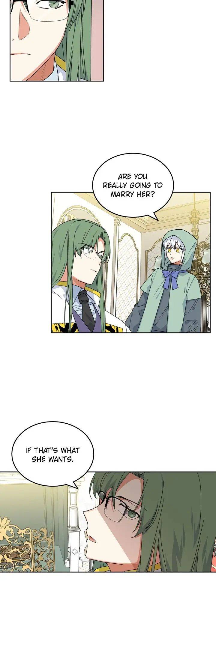 Page 5 of Chapter 72