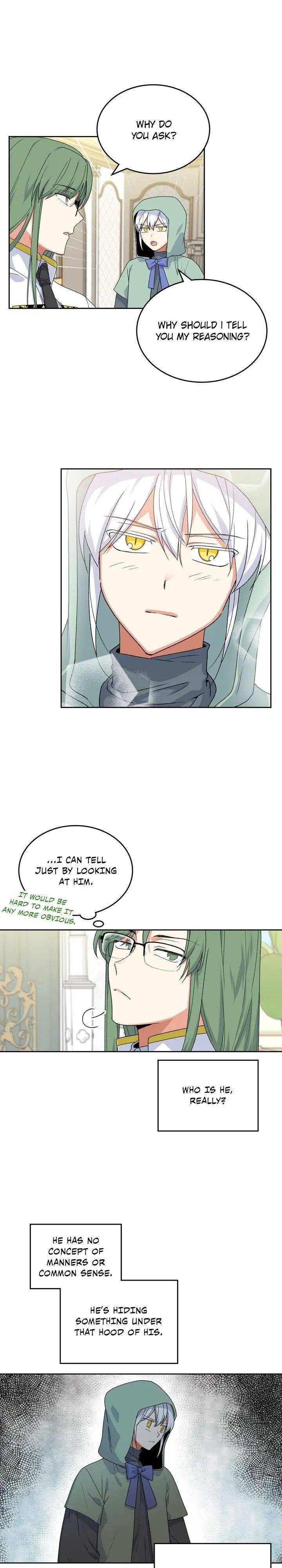 Page 6 of Chapter 72