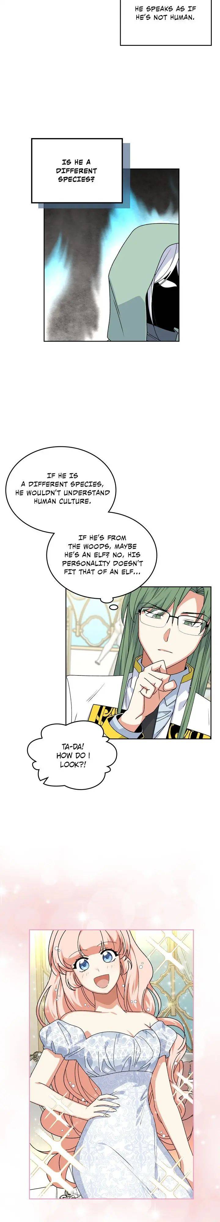 Page 7 of Chapter 72