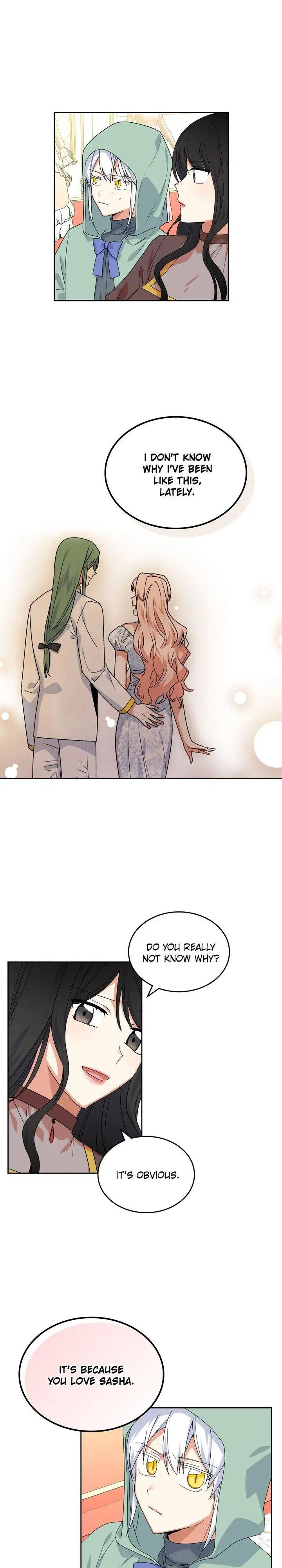 Page 11 of Chapter 72