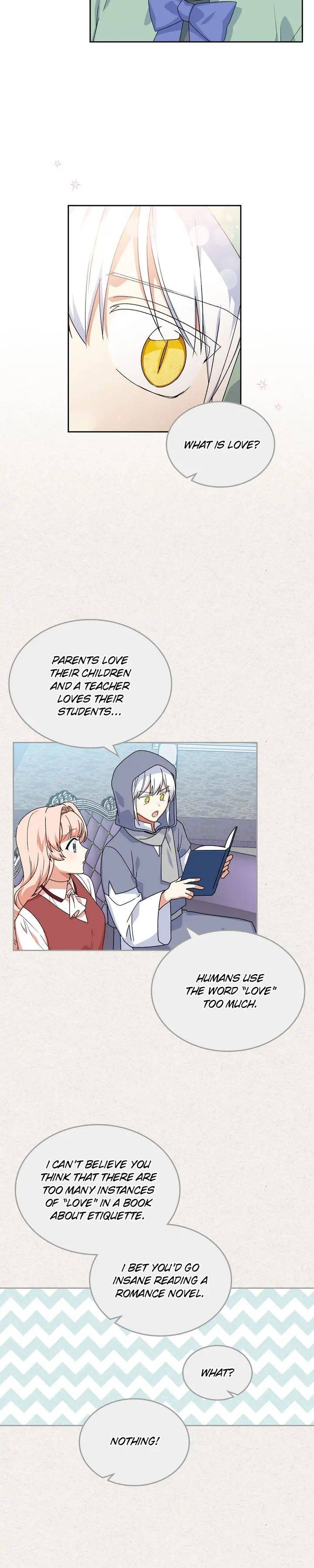 Page 12 of Chapter 72
