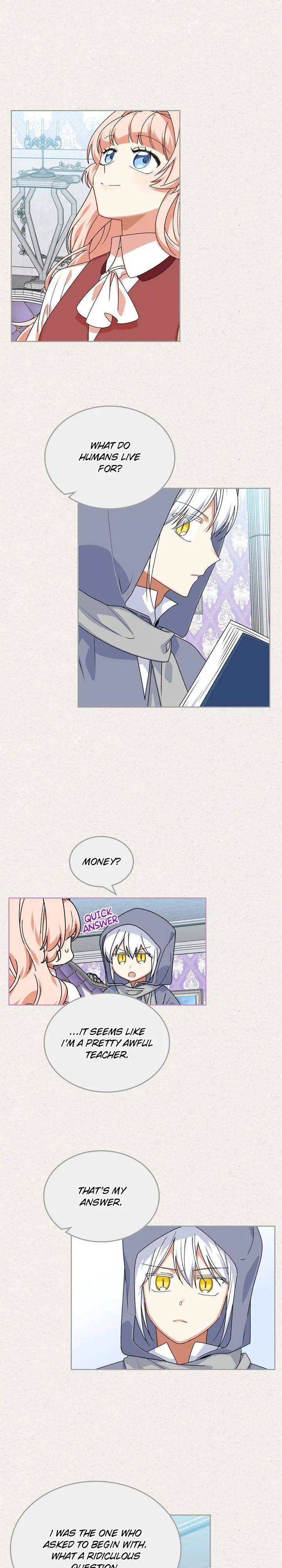 Page 13 of Chapter 72