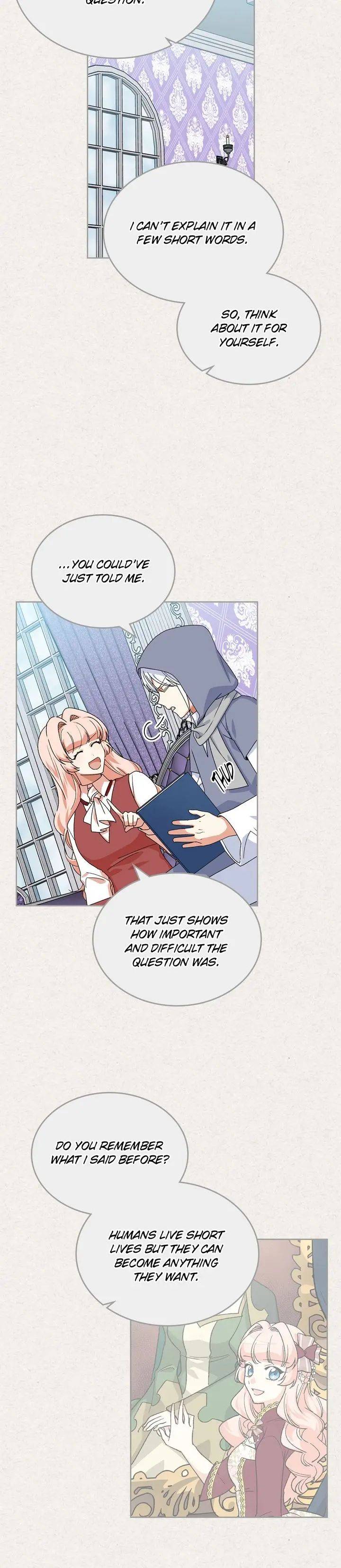 Page 14 of Chapter 72