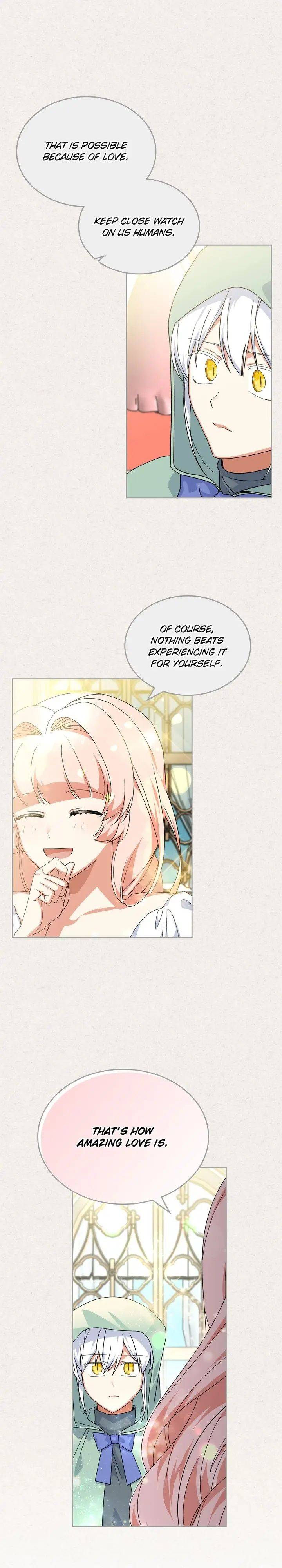 Page 15 of Chapter 72