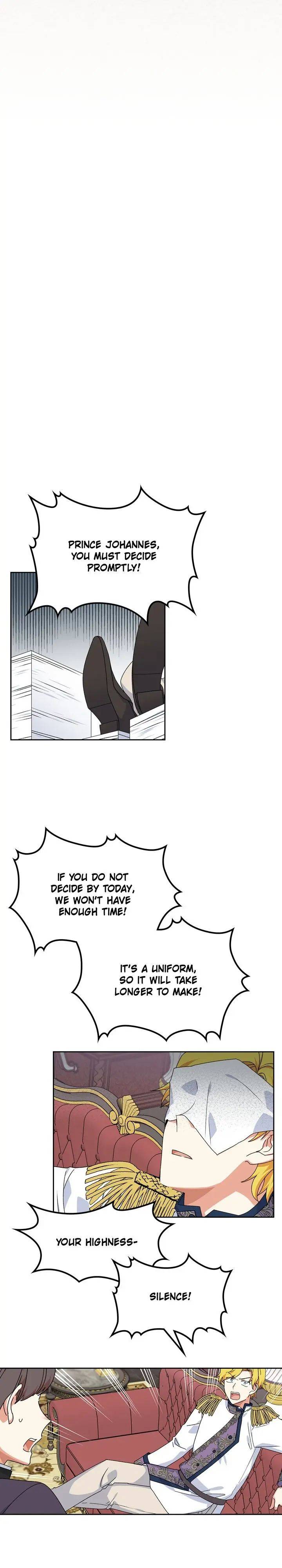 Page 16 of Chapter 72