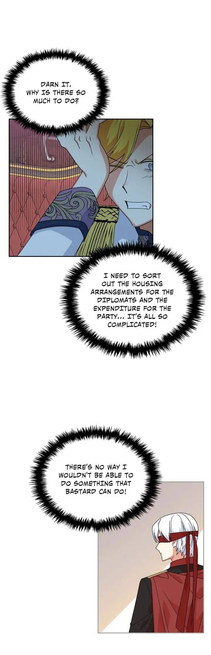 Page 17 of Chapter 72