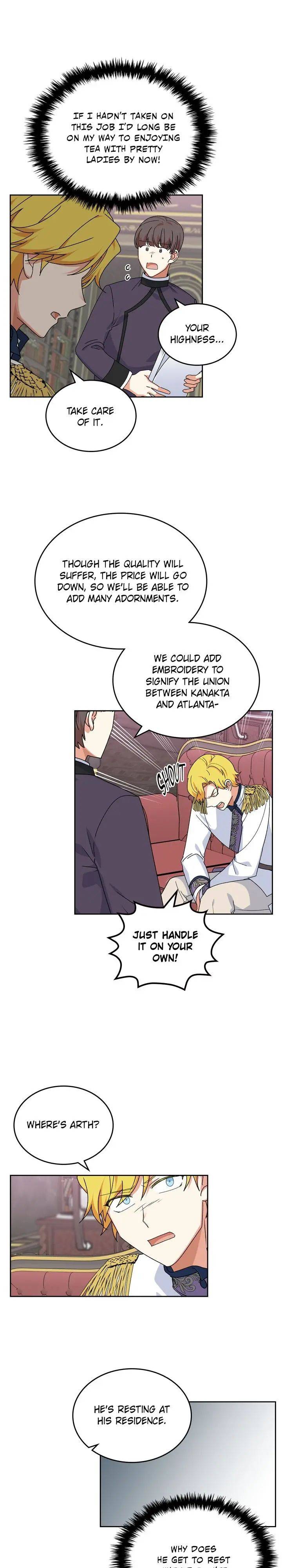Page 18 of Chapter 72