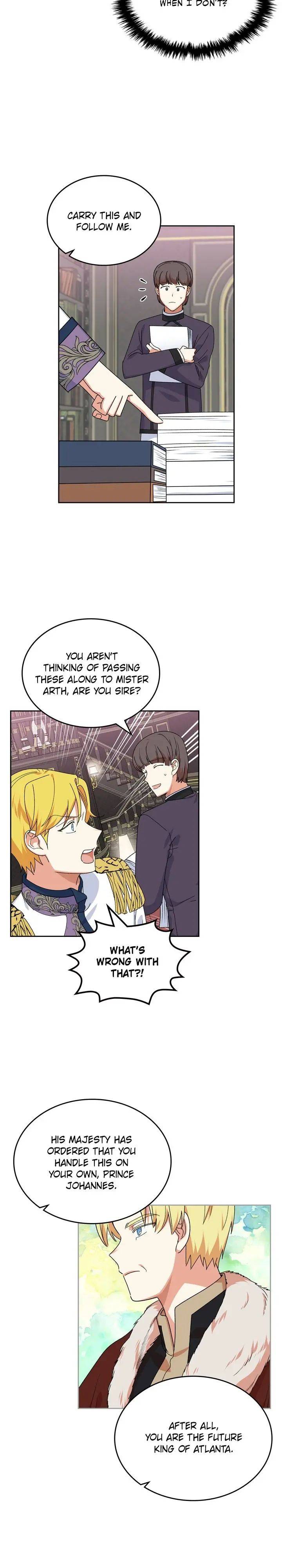 Page 19 of Chapter 72