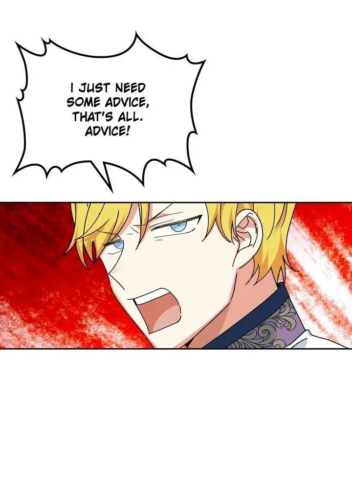 Page 20 of Chapter 72