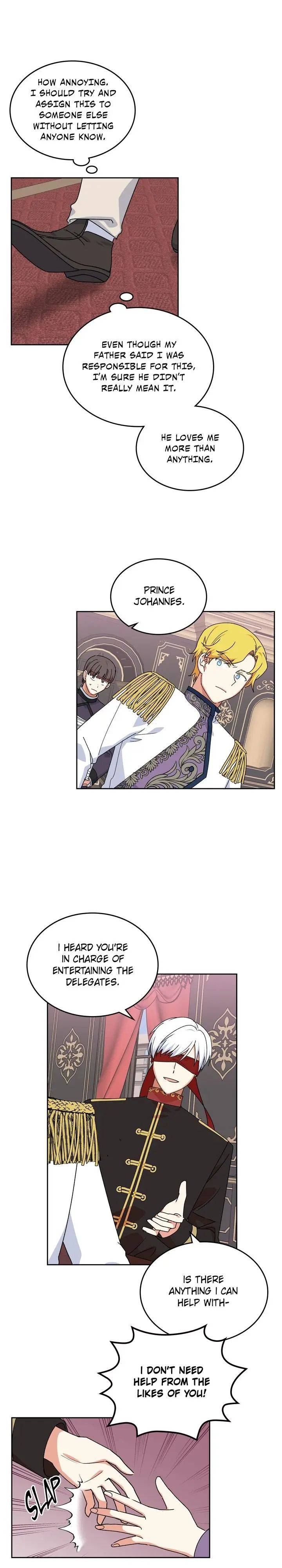 Page 21 of Chapter 72