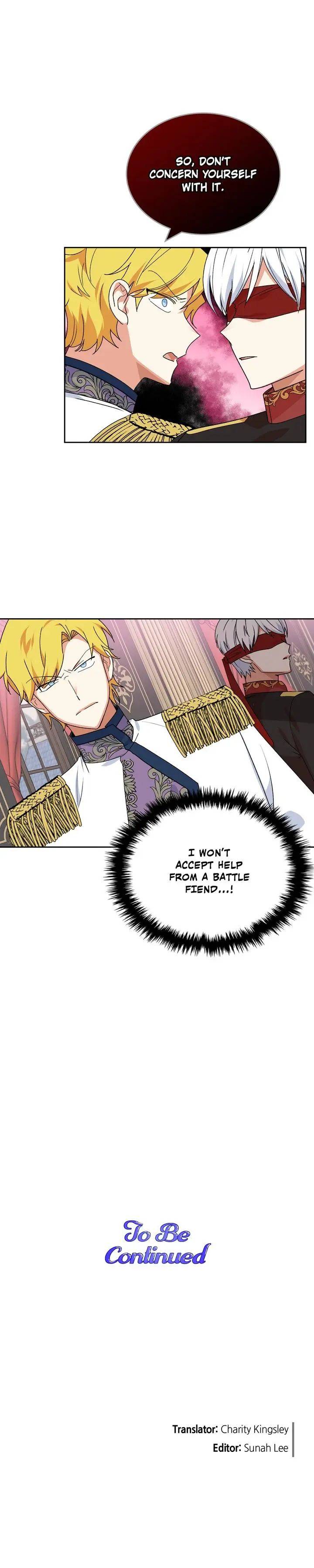 Page 22 of Chapter 72