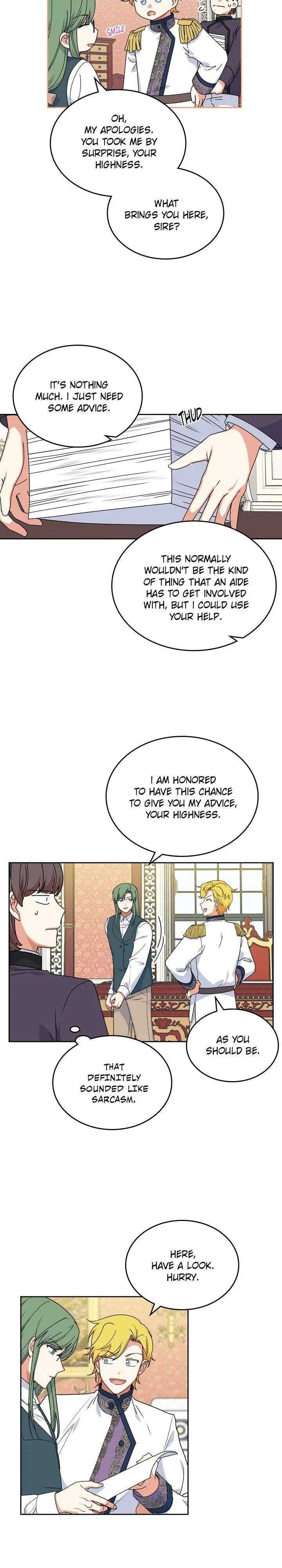 Page 2 of Chapter 73