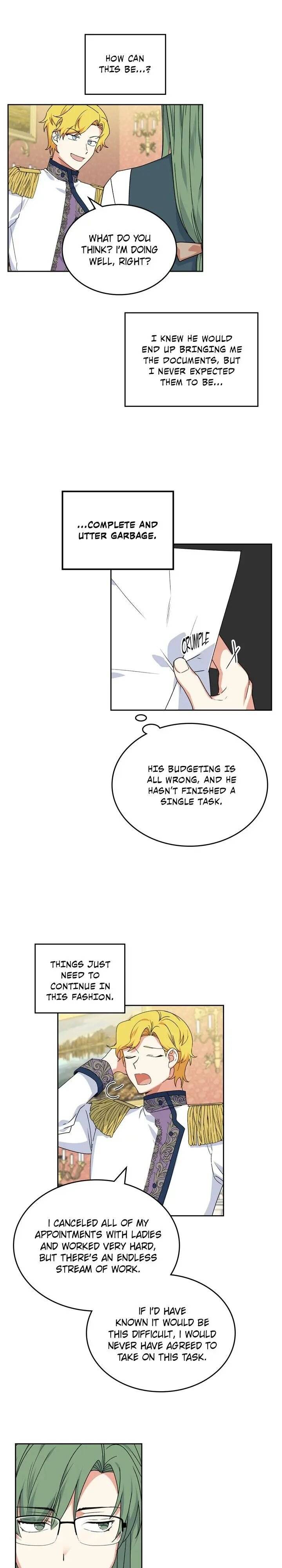 Page 4 of Chapter 73
