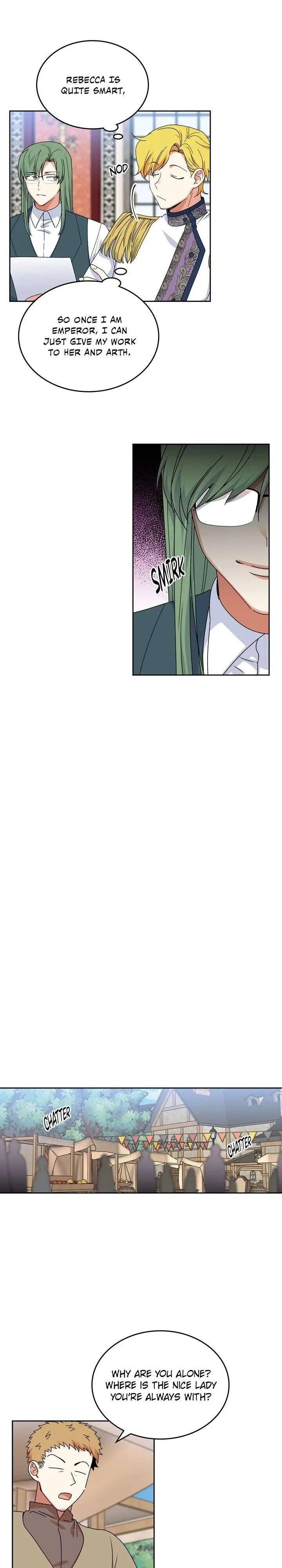 Page 6 of Chapter 73