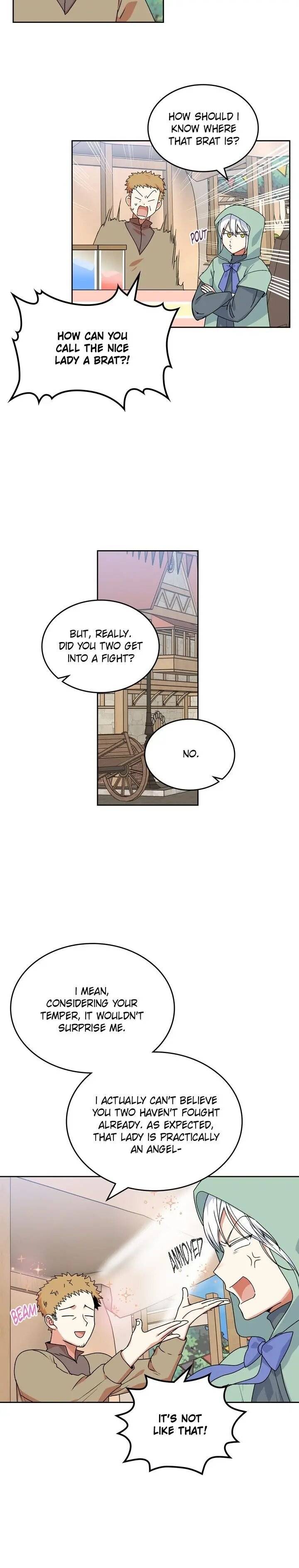 Page 7 of Chapter 73