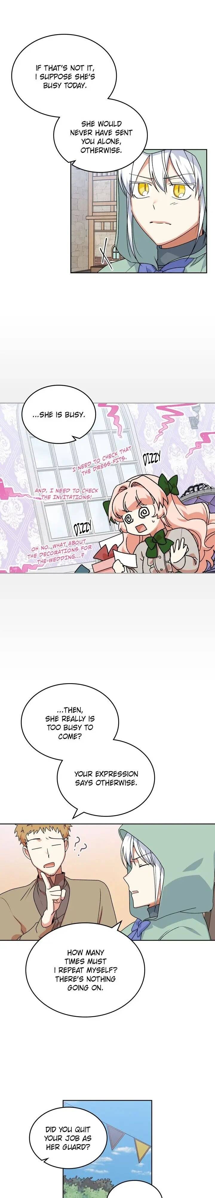 Page 8 of Chapter 73