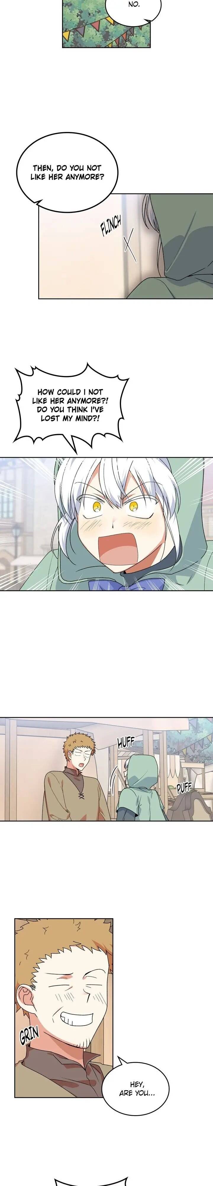 Page 9 of Chapter 73
