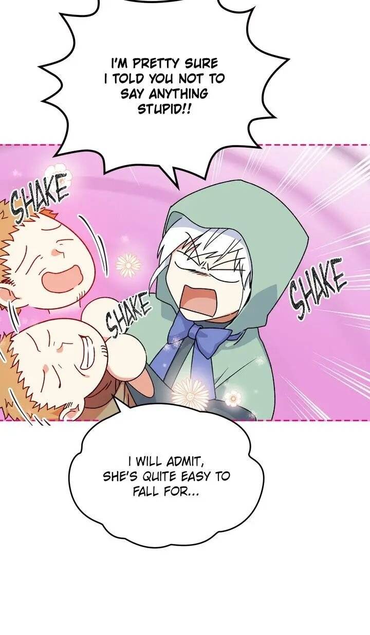 Page 10 of Chapter 73