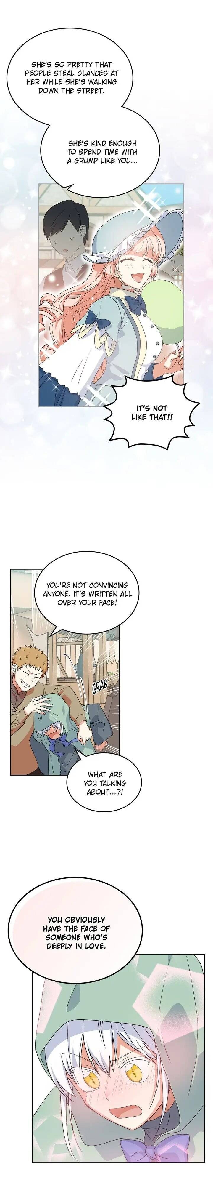 Page 11 of Chapter 73