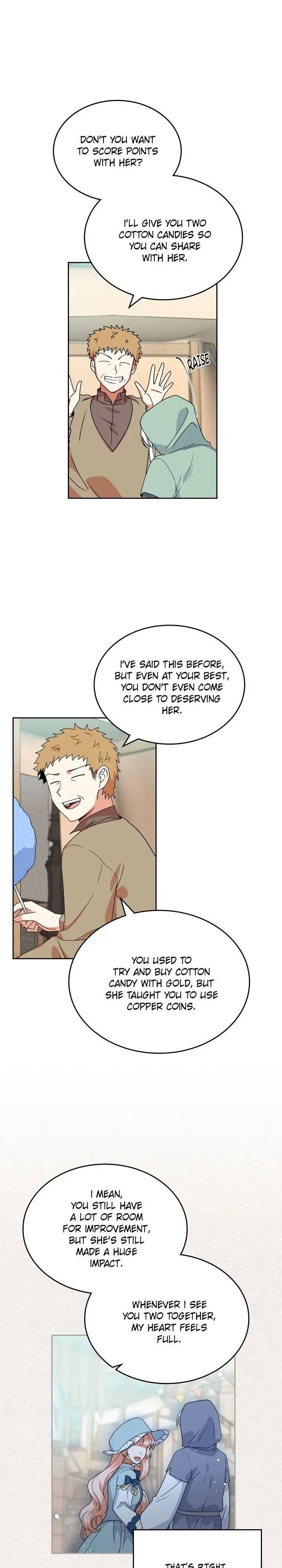 Page 12 of Chapter 73