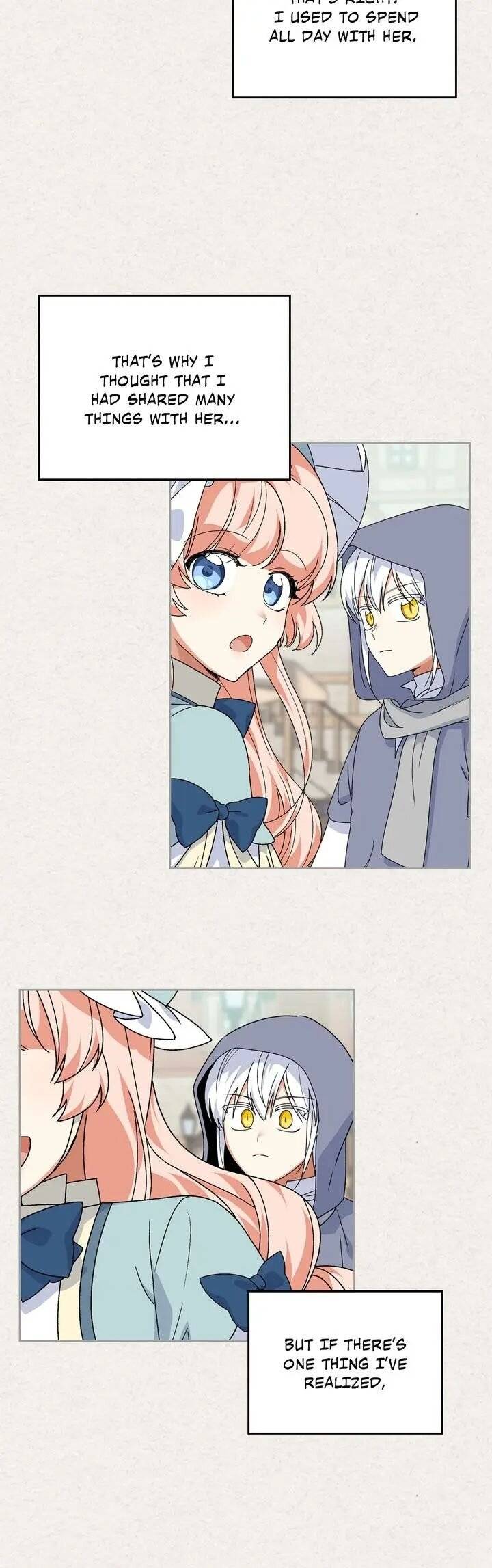 Page 13 of Chapter 73