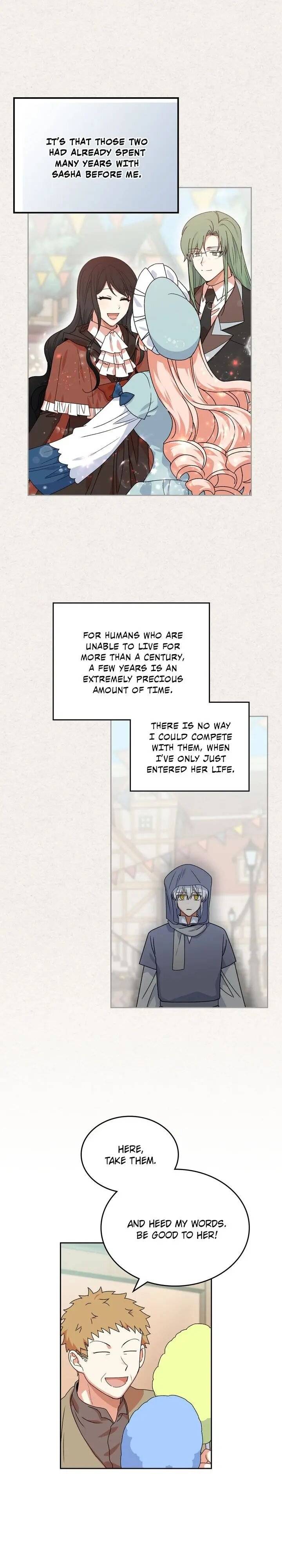 Page 14 of Chapter 73