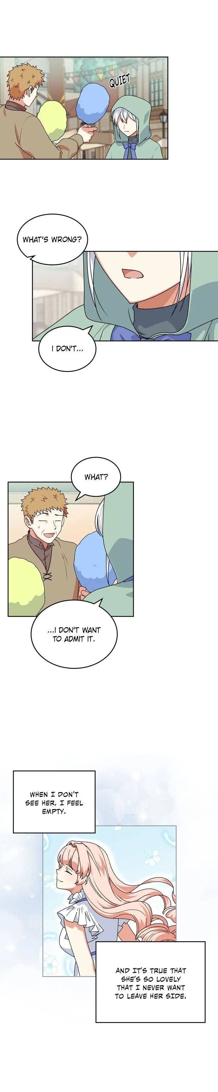 Page 15 of Chapter 73