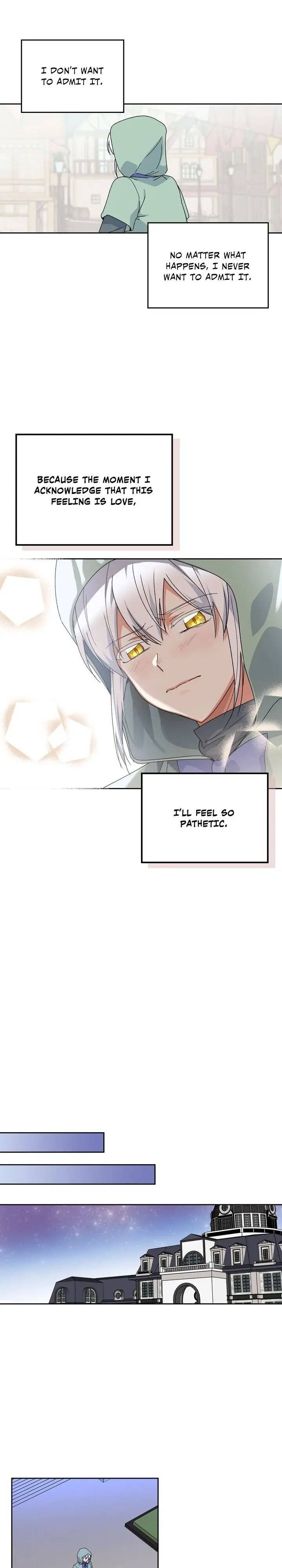 Page 16 of Chapter 73