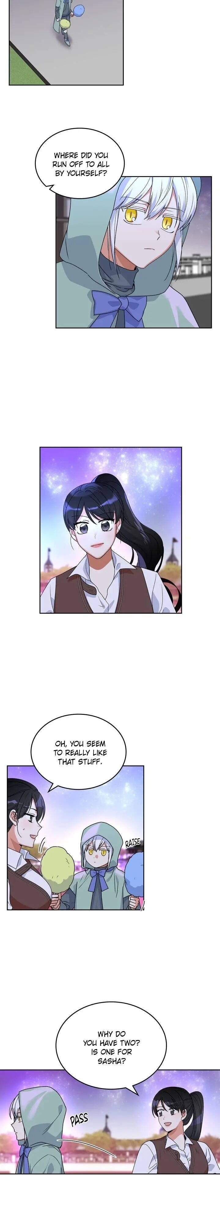 Page 17 of Chapter 73