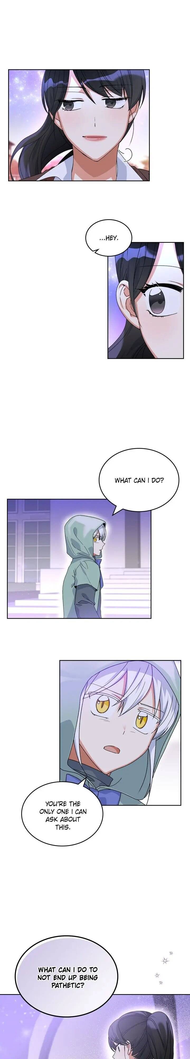 Page 19 of Chapter 73