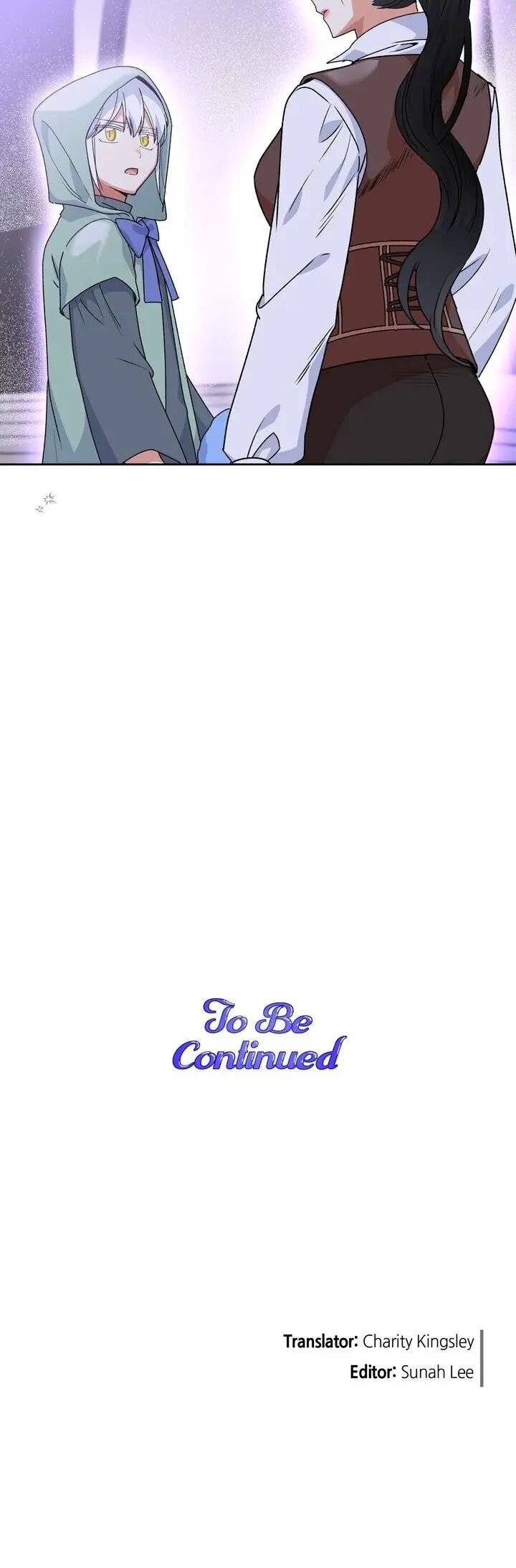 Page 20 of Chapter 73