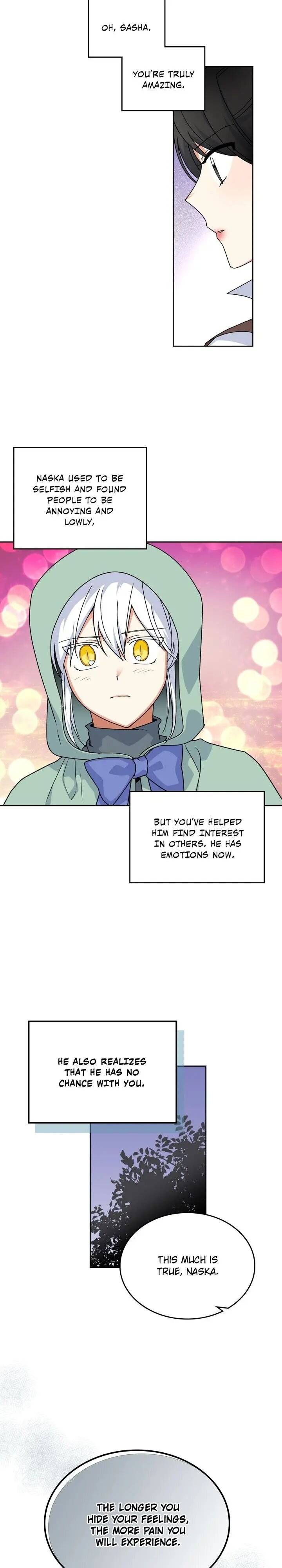 Page 2 of Chapter 74