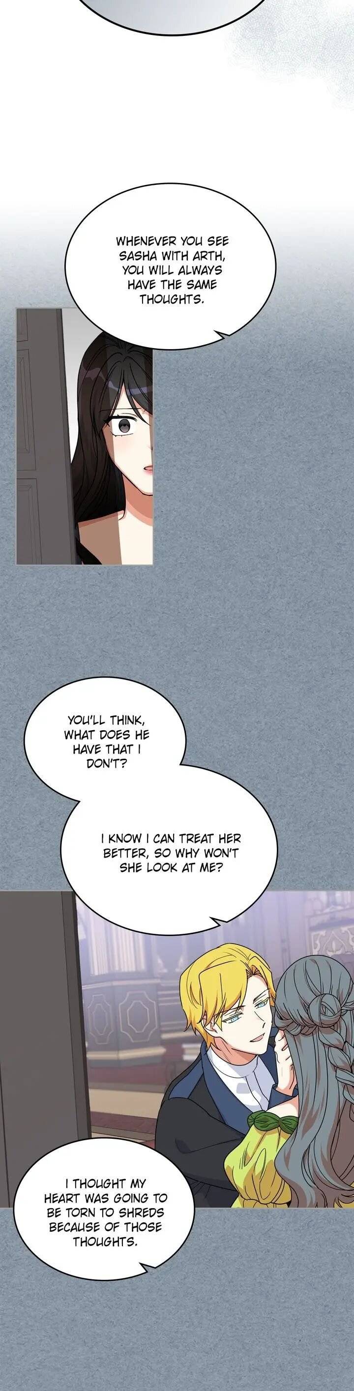 Page 3 of Chapter 74